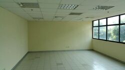 Adl Building (D22), Office #301706711
